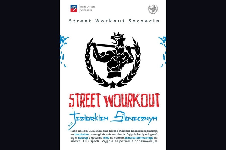 Street_Workout_in_Szczecin
