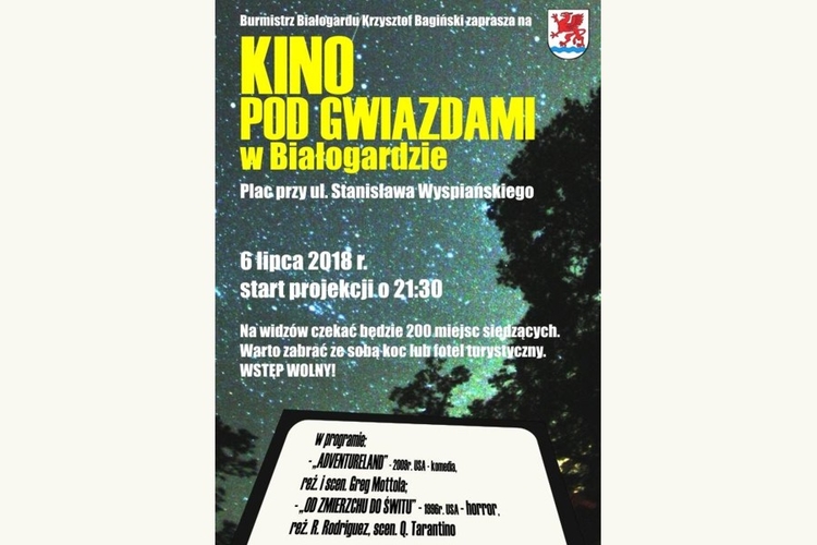 Kino_pod_gwiazdami_w_Bialogardzie