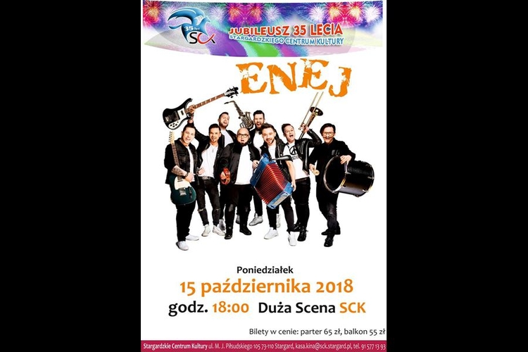 ENEJ_koncert