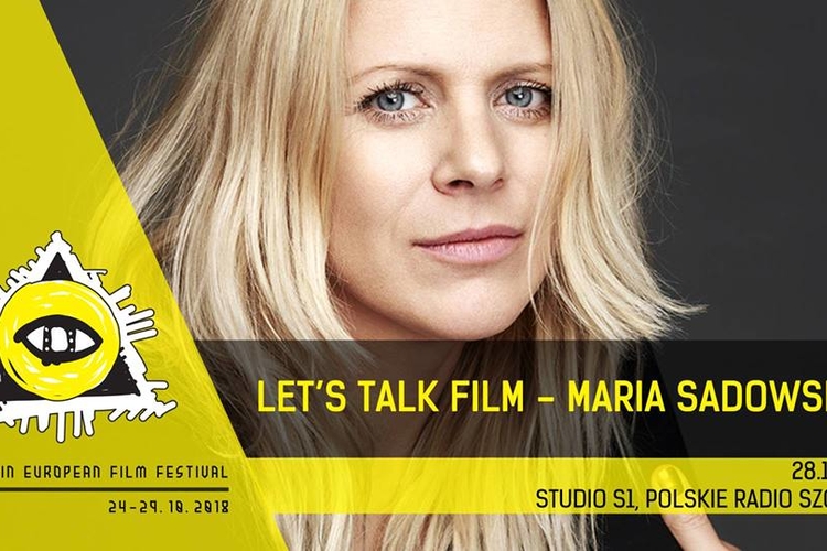 Let_s_Talk_Film_Maria_Sadowska
