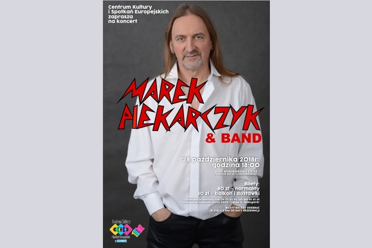 Koncert_Marka_Piekarczyka