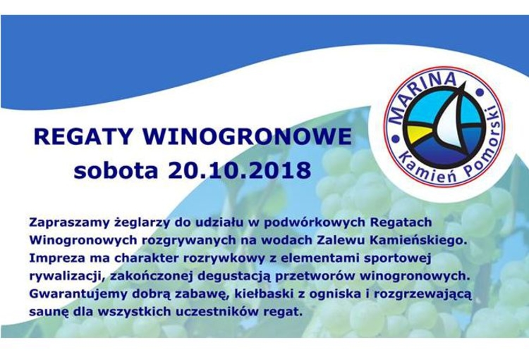 Regaty_Winogronowe
