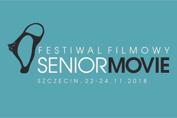 Festiwal_Filmowy_Senior_Movie_2018