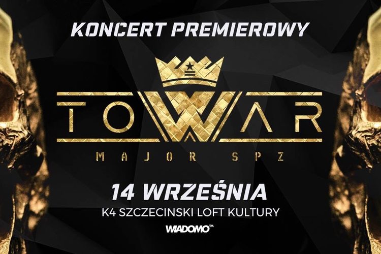 TOWAR_w_Szczecinie_MAJOR_SPZ_w_K4