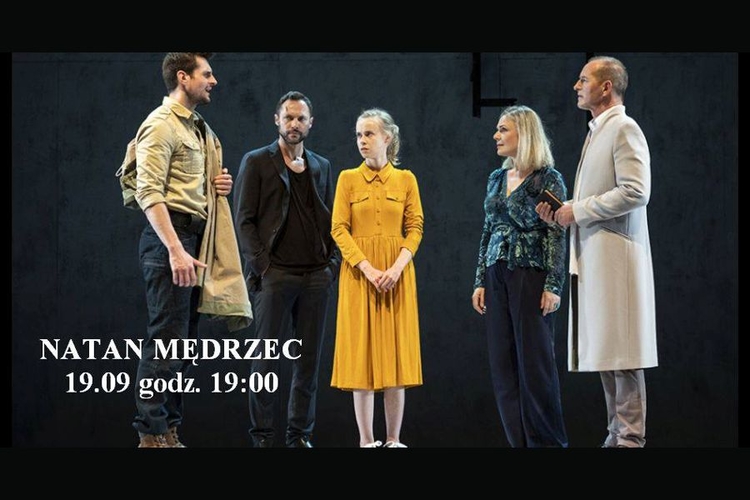 9_KKM_m_teatr_2018_Natan_Medrzec