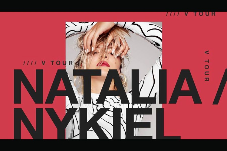 Natalia_Nykiel_V_TOUR