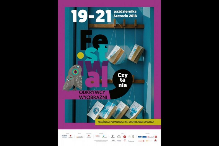 Festiwal_Czytania_Odkrywcy_Wyobrazni_2018