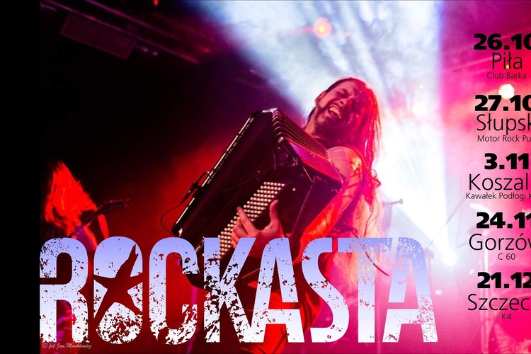 Rockasta_koncert