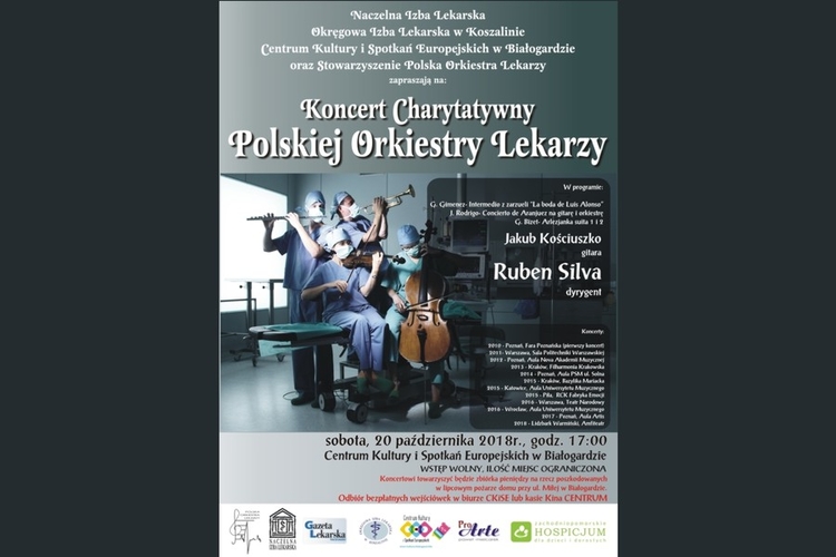 Koncert_Polskiej_Orkiestry_Lekarzy