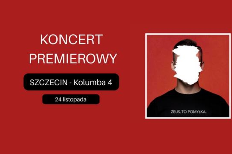 ZEUS_Szczecin_koncert_z_nowa_plyta_