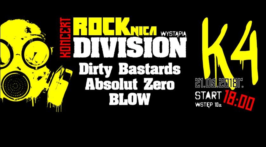 Rocznica_Division_Dirty_Bastards_Blow_Absolut_Zero_Division_