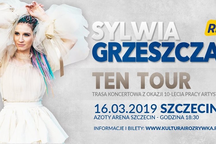 Sylwia_Grzeszczak_TEN_TOUR