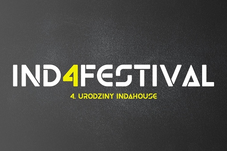 Ind4festival_feat_Guzior_4_urodziny_indahouse