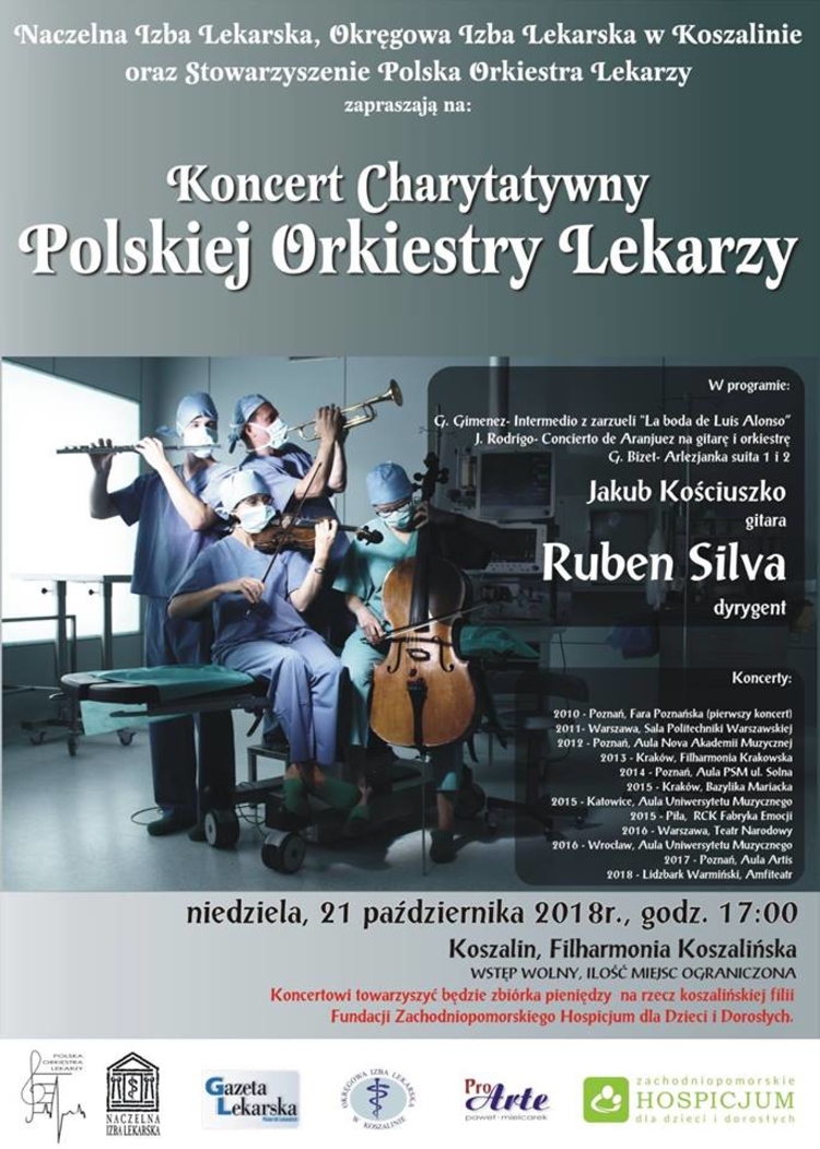 Koncert_Charytatywny_Polskiej_Orkiestry_Lekarzy