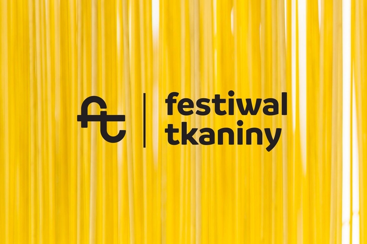 Warsztaty_Sekretna_kieszonka_III_Festiwal_Tkaniny
