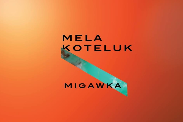 Mela_Koteluk_Migawka