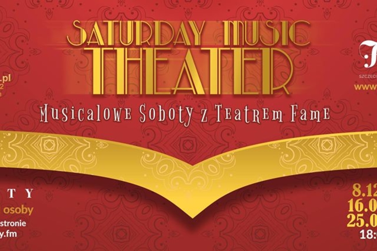 Musicalowe_Soboty_z_Teatrem_Fame