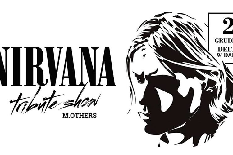 Nirvana_Tribute_Show