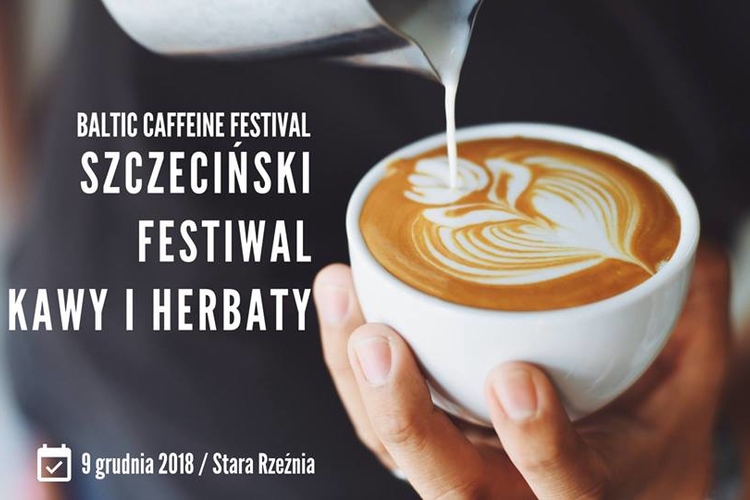Baltic_Caffeine_Festival_Szczecinski_Festiwal_Kawy_i_Herbaty