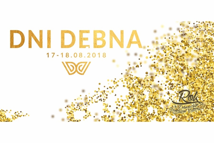 Dni_Debna_2018
