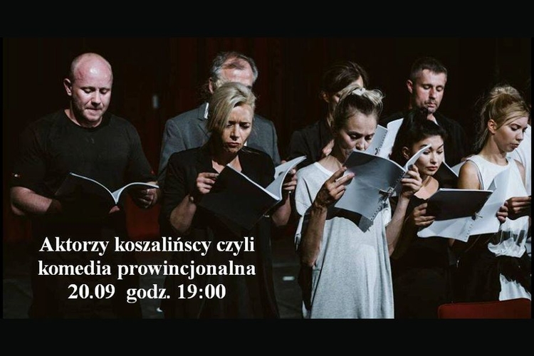 9_KKM_m_teatr_2018_Aktorzy_koszalinscy_czyli_komedia_prow_