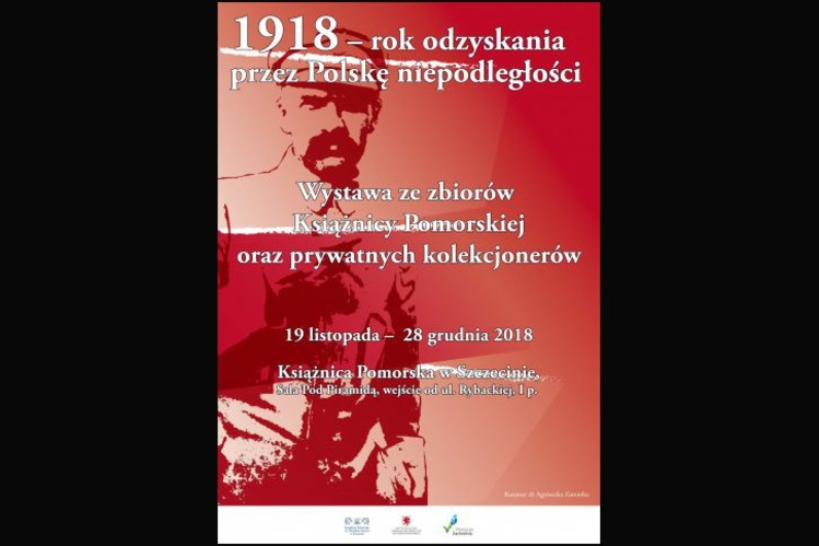 The_Exhibition_1918_The_Year_of_Poland_Regaining_Independence_