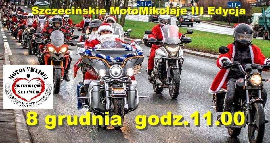 Szczecinskie_MotoMikolaje_III_Edycja
