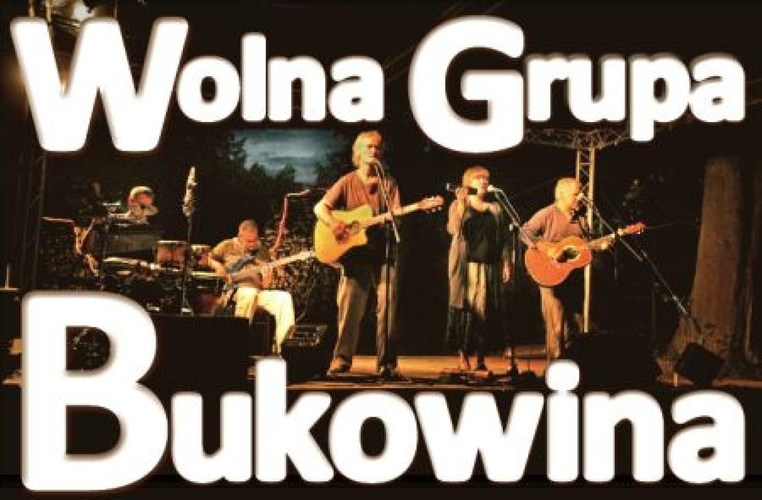 Wolna_Grupa_Bukowina