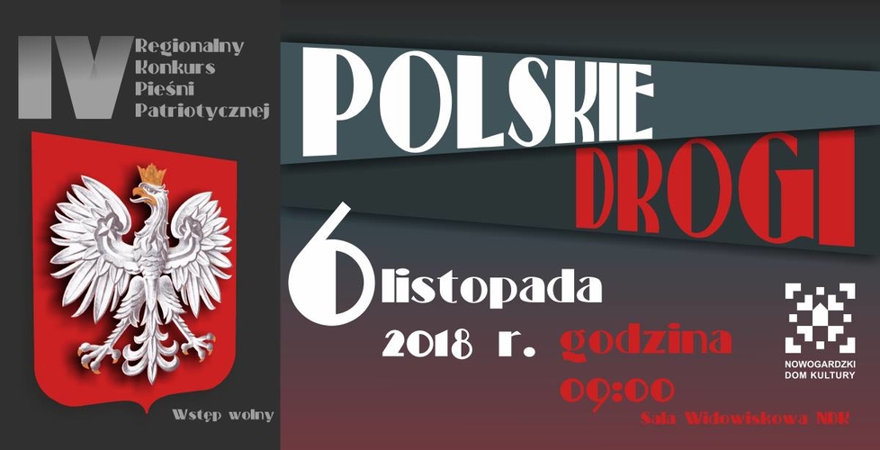 Konkurs_Piesni_Patriotycznej_pn_Polskie_drogi_