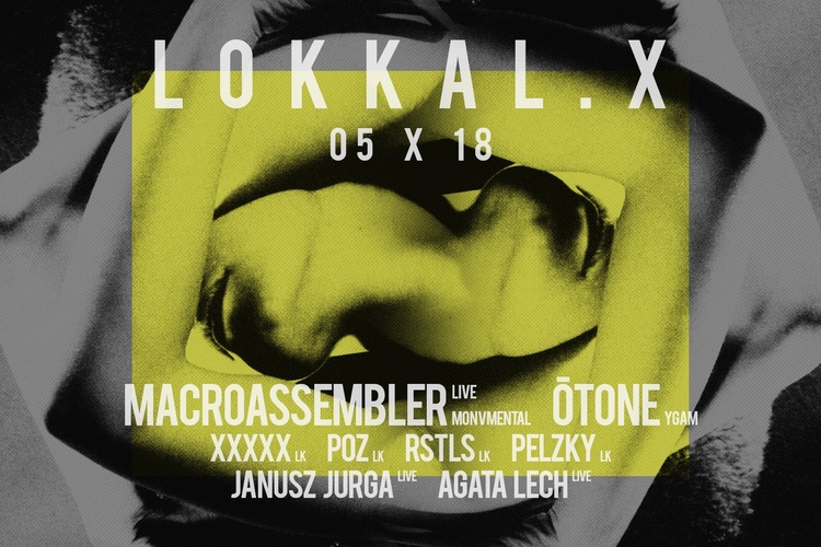Lokkal_X