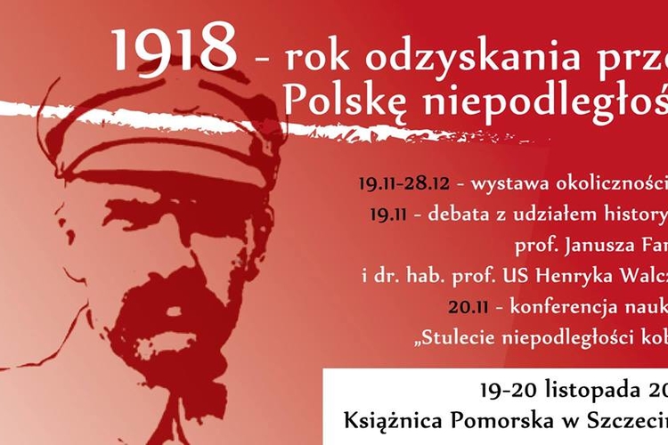 1918_rok_odzyskania_przez_Polske_niepodleglosci