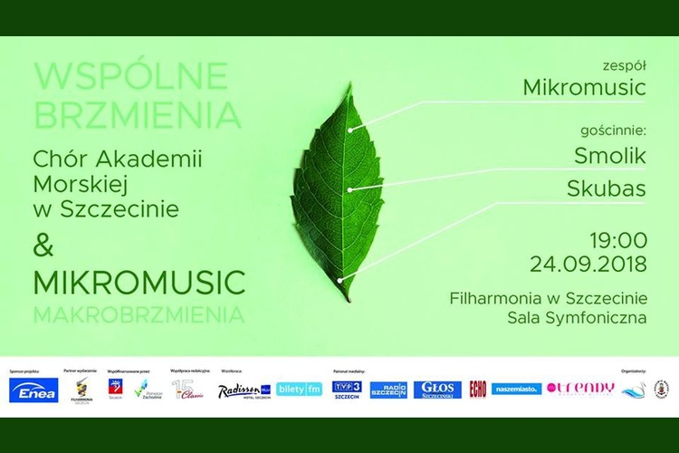 The_Common_Sounds_The_Choir_of_the_Maritime_Academy_in_Szczecin_Mikromusic_and_Special_Guests