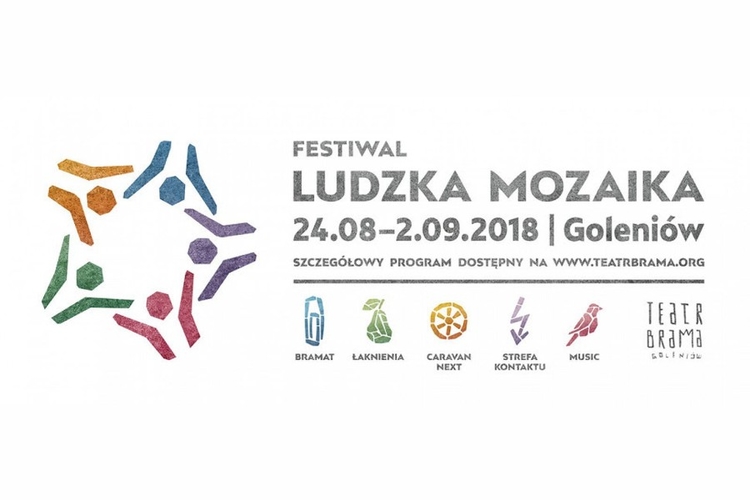 Festiwal_Ludzka_Mozaika