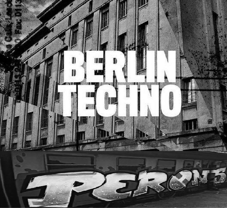 Berlin_Techno