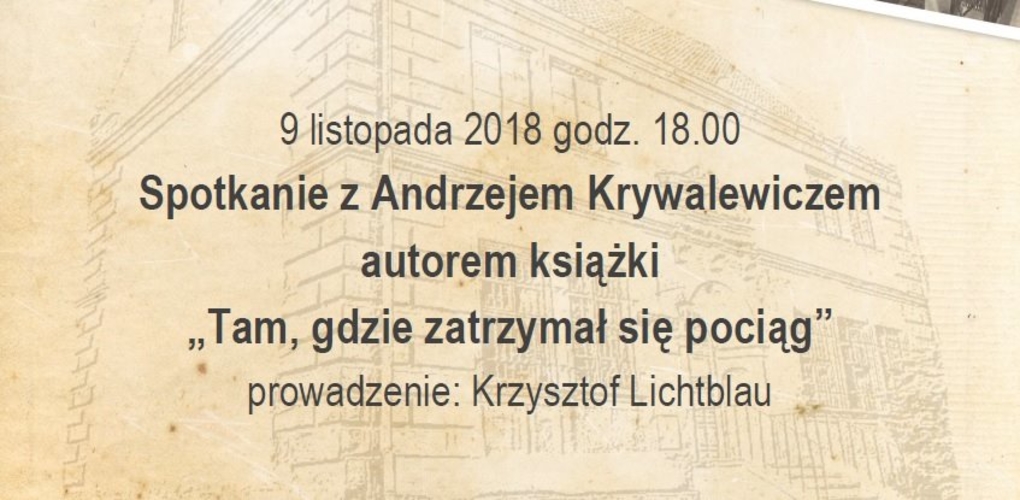 Spotkanie_autorskie_z_Andrzejem_Krywalewiczem
