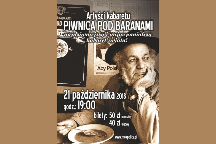 Piwnica_pod_Baranami