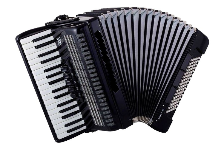 The_18th_International_Academic_Festival_of_Accordion_Music