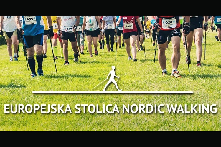 European_Championships_of_Nordic_Walking_and_Cross_country_Races