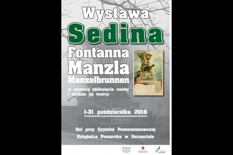Wystawa_Sedina_Manzelbrunnen_W_120_rocznice_odsloniecia_pomnika