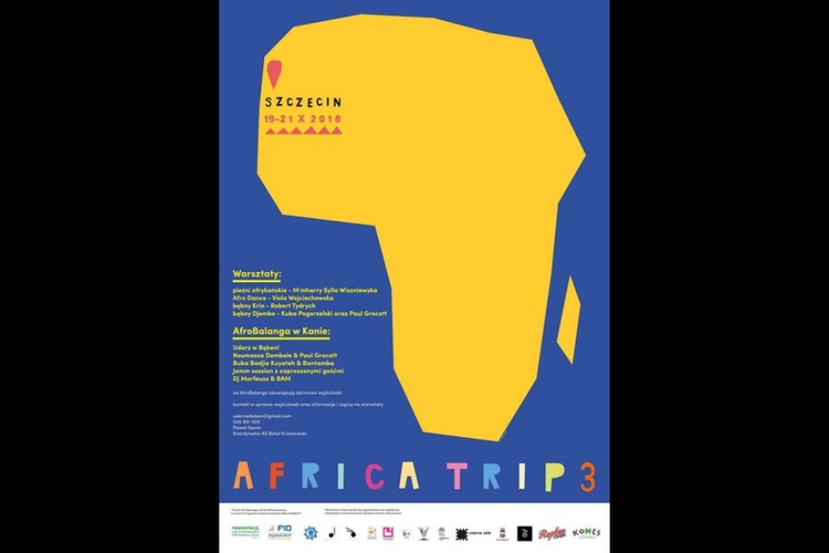 AfroBalanga_Africa_Trip_Festiwal_III