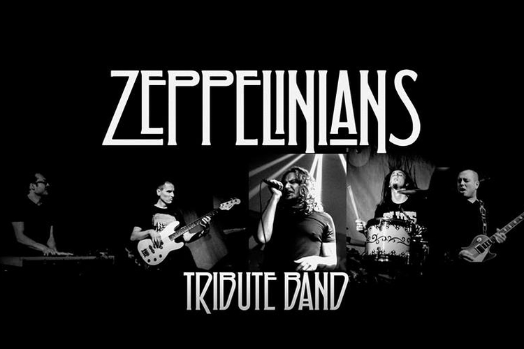 Zeppelinians_Tribute_to_Led_Zeppelin