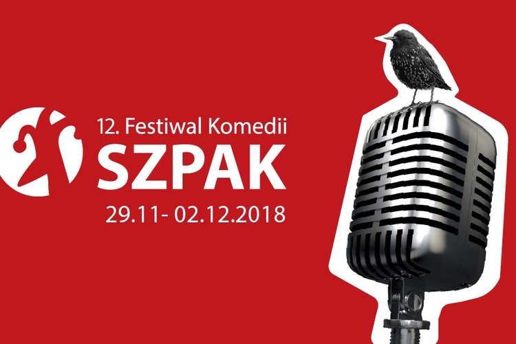 12_Festiwal_Komedii_SZPAK