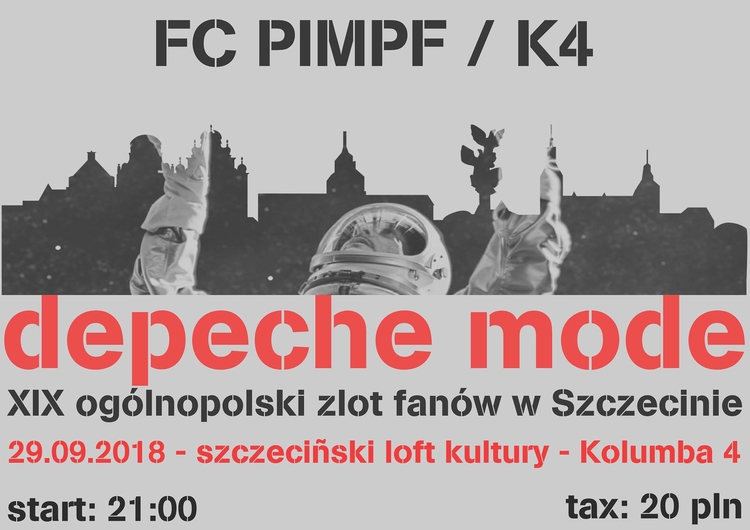 XIX_ogolnopolski_zlot_fanow_depeche_mode_w_Szczecinie