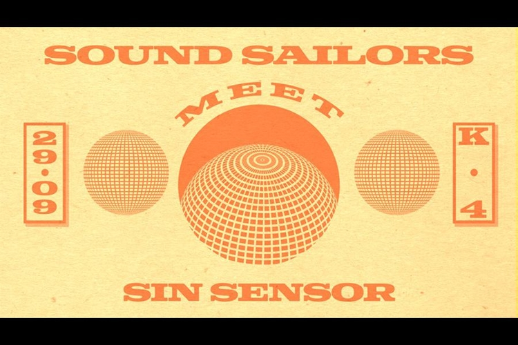 Sound_Sailors_meet_Sin_Sensor