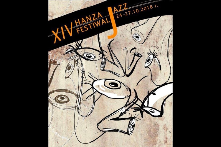 XIV_Hanza_Jazz_Festiwal_2018