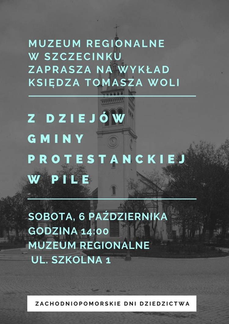 Z_dziejow_gminy_protestanckiej_w_Pile