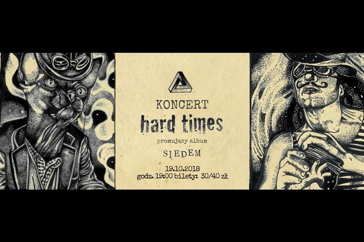 Koncert_Hard_Times