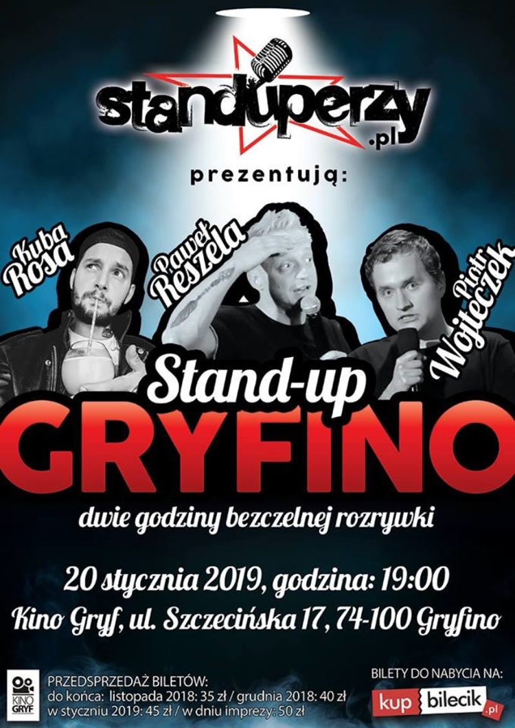 Stand_up_Gryfino_Two_Hours_of_Enertainment