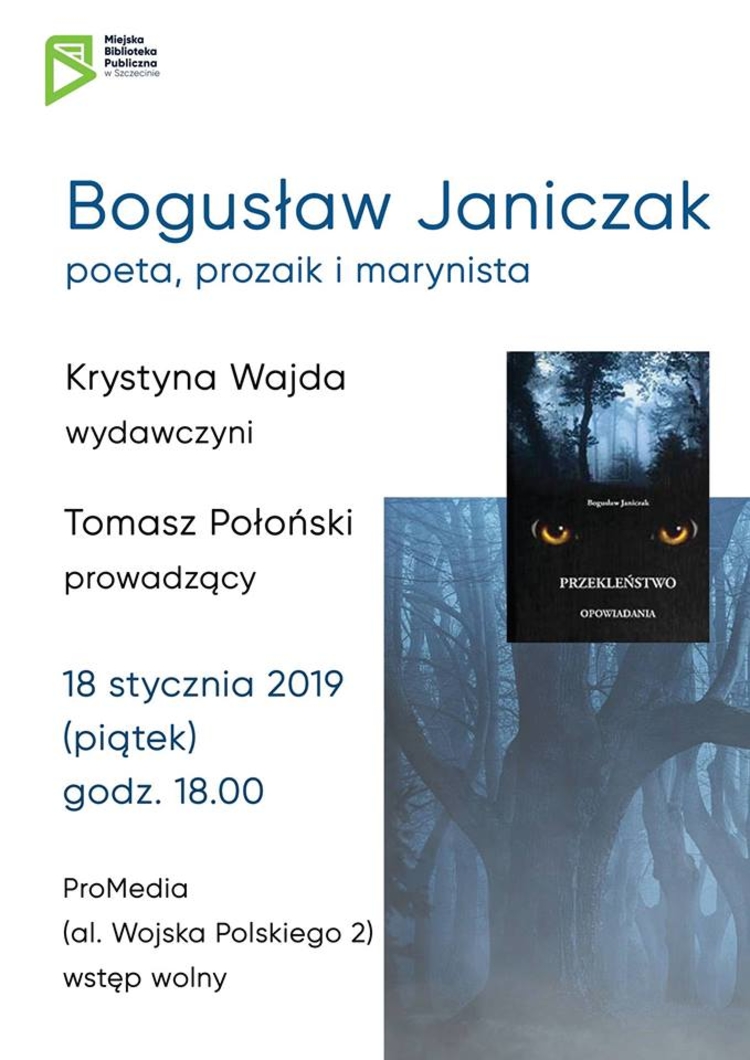 Mroczne_morskie_historie_Spotkanie_z_Boguslawem_Janiczakiem