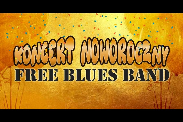 Free_Blues_Band_Special_koncert_Noworoczny